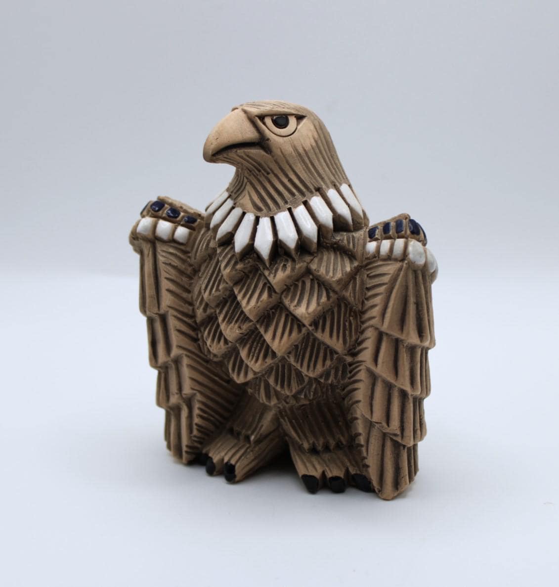 Artesania rinconada - Etsy 日本