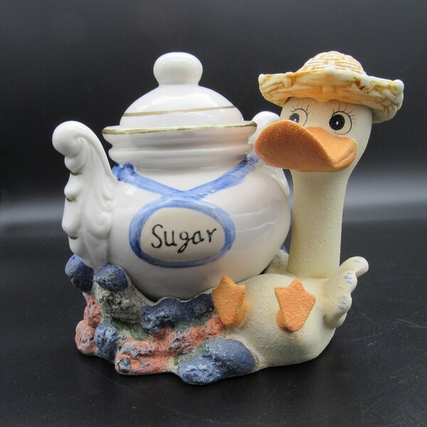 Animal Ceramic Bowl Etsy