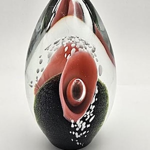 Eickholt Paperweight - Etsy