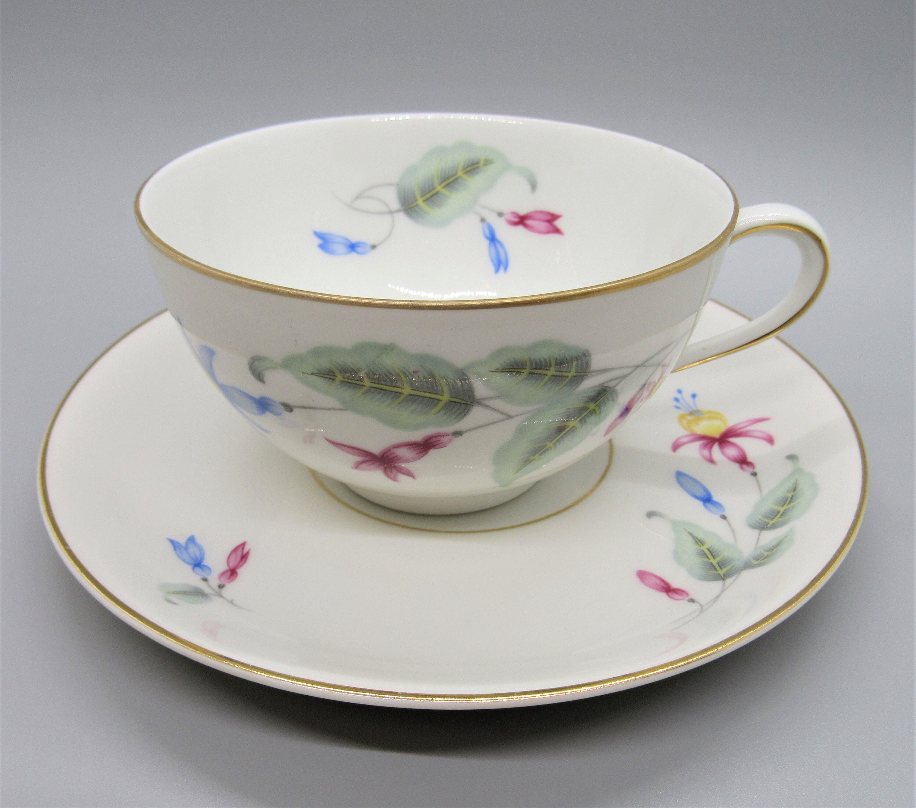 Furstenberg china - Etsy 日本