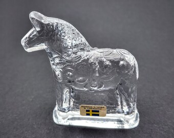 値下げしました！フェントン　コインドット　クランベリーフリルガラス花瓶 il_1080xN.6052388250_6mnq.jpg