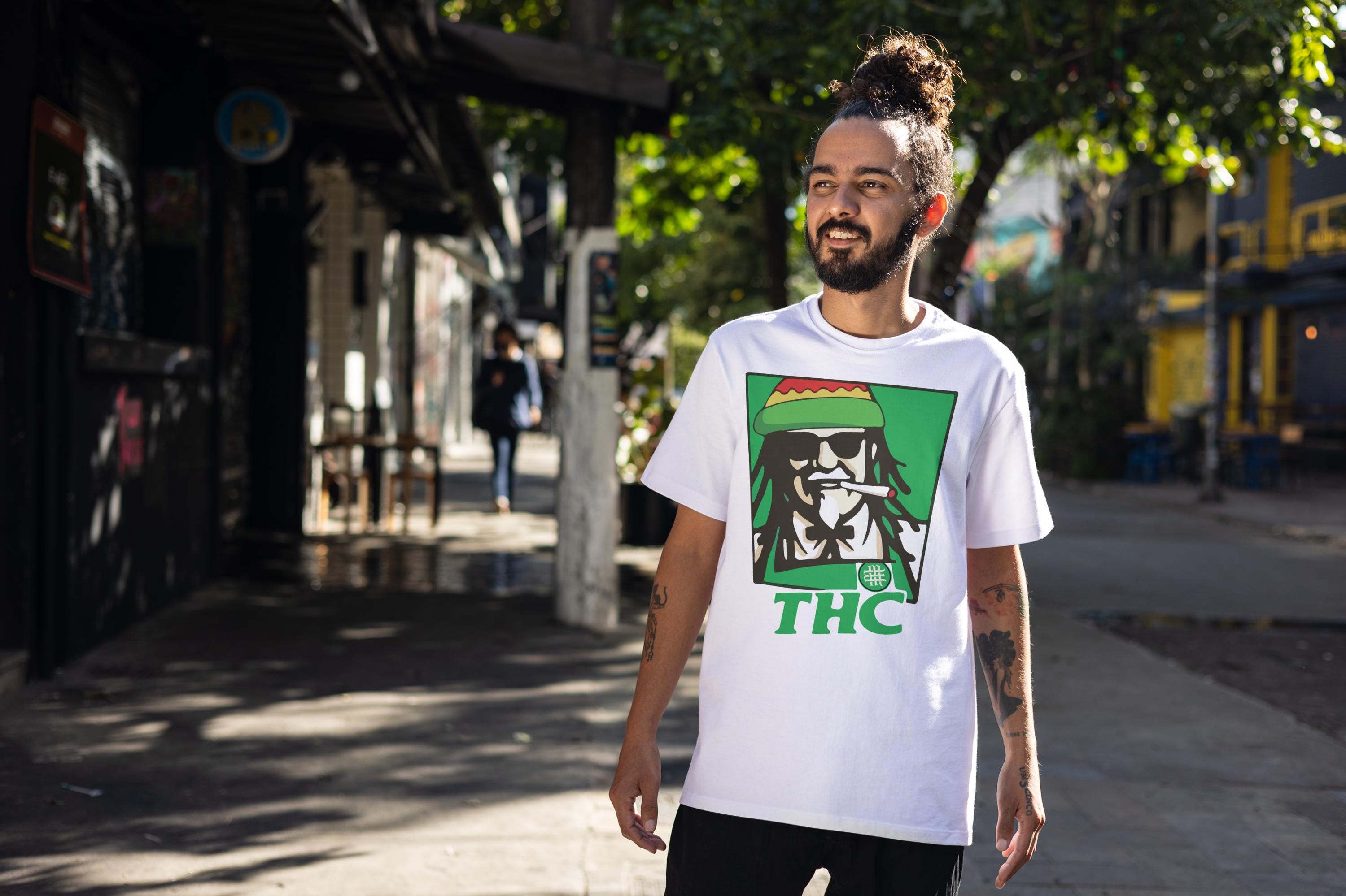 Kfc thc shirt - Etsy 日本 Kfc thc shirt - Etsy 日本