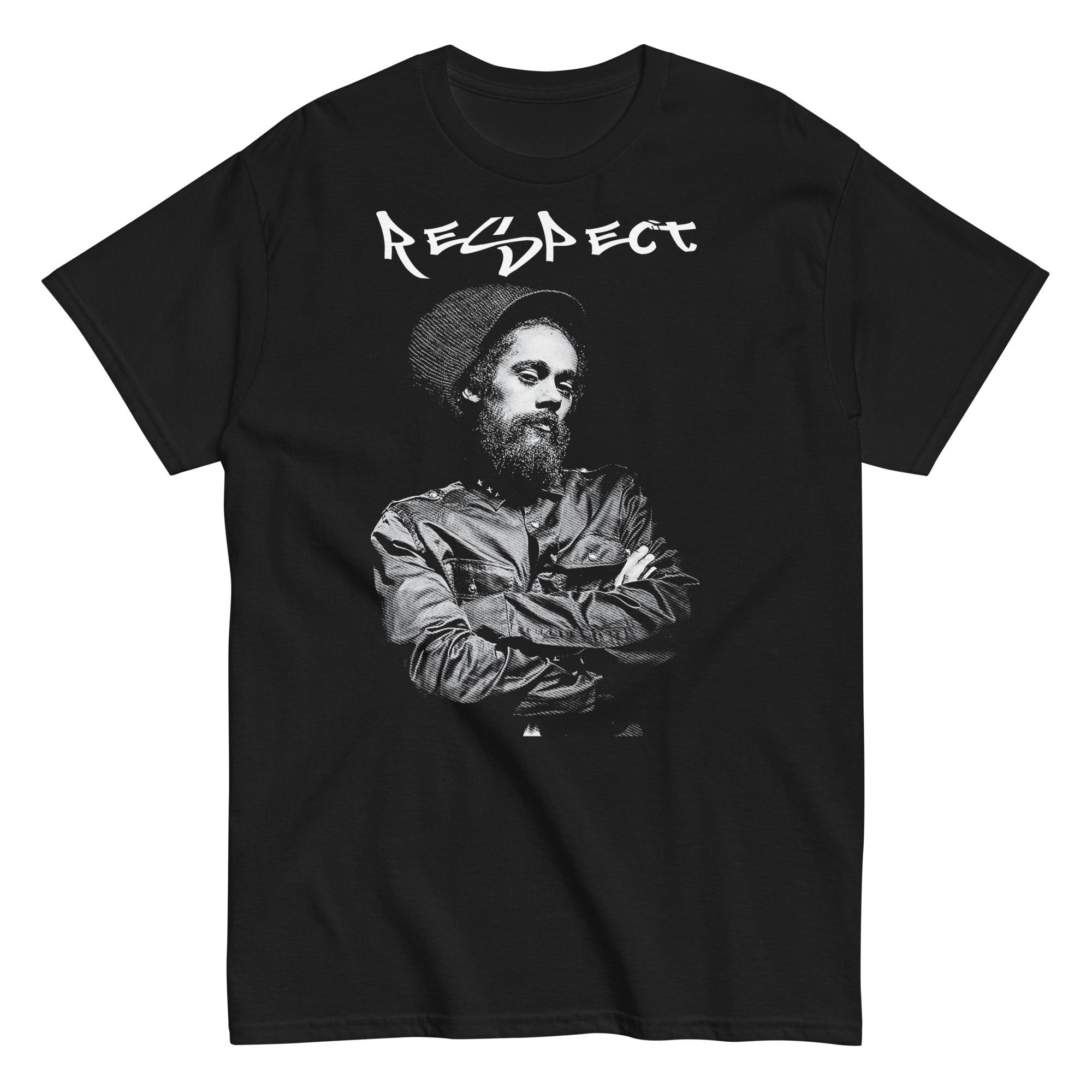 Damian marley - Etsy 日本