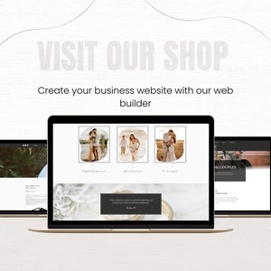 Photographer Website, Wix Templates, Wix Website, Wix Design, Wix Website Template, Wix Website Template, Wix Photographer, Wix Photography.