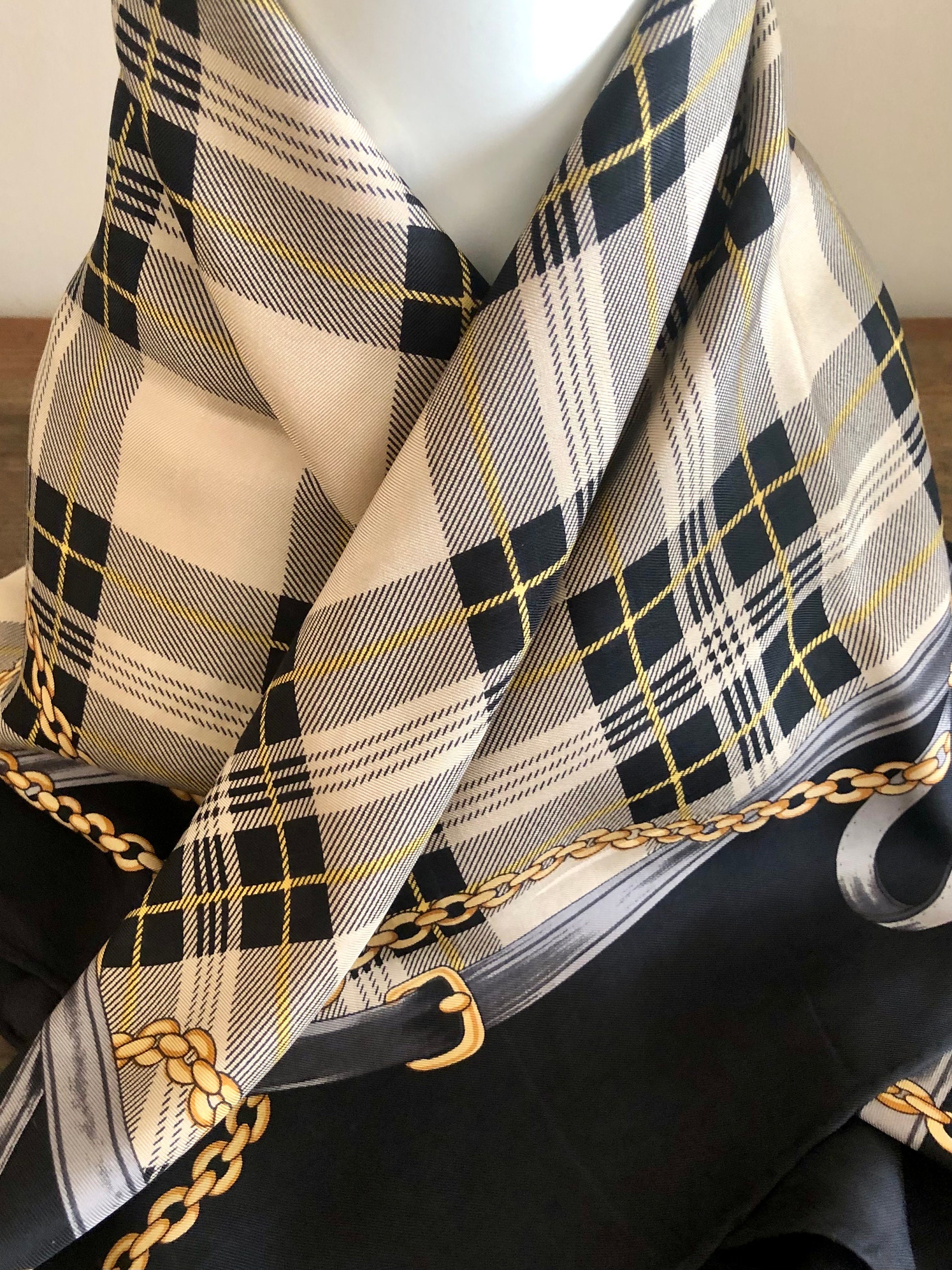 Burberry, Other, Burberry Scarf Authentic Not For Sale