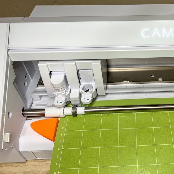 Silhouette CAMEO® 4 Cutting Machine