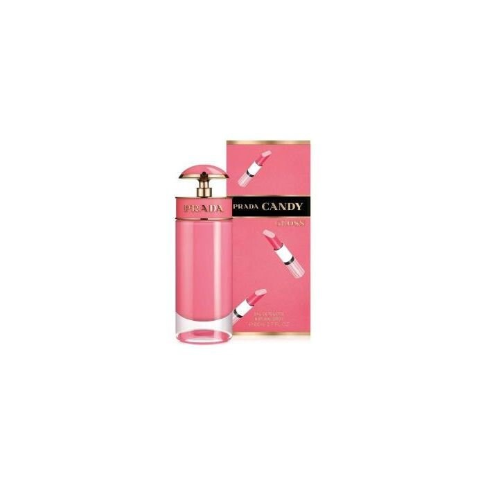 prada candy prada candy
