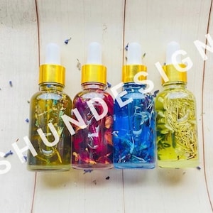 Love, Prosperity, Money, & Cleansing Oils //Santeria//Witch//Amor, Prosperidad, Dinero y Aceites Limpiadores //Santería//Bruja