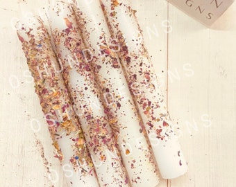 Love Unblocking Candles, Cleansing candles, relationship //Desbloquear Amor Velas