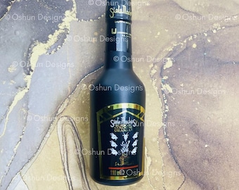 Siete Machos Colonia 110ml , Colonia di Siete Machos 110ml