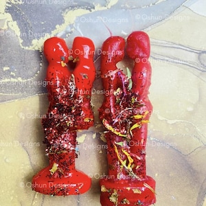 Velas Comprometete Conmigo, Velas De Amor, Velas Comprométete Conmigo, Velas De Amor