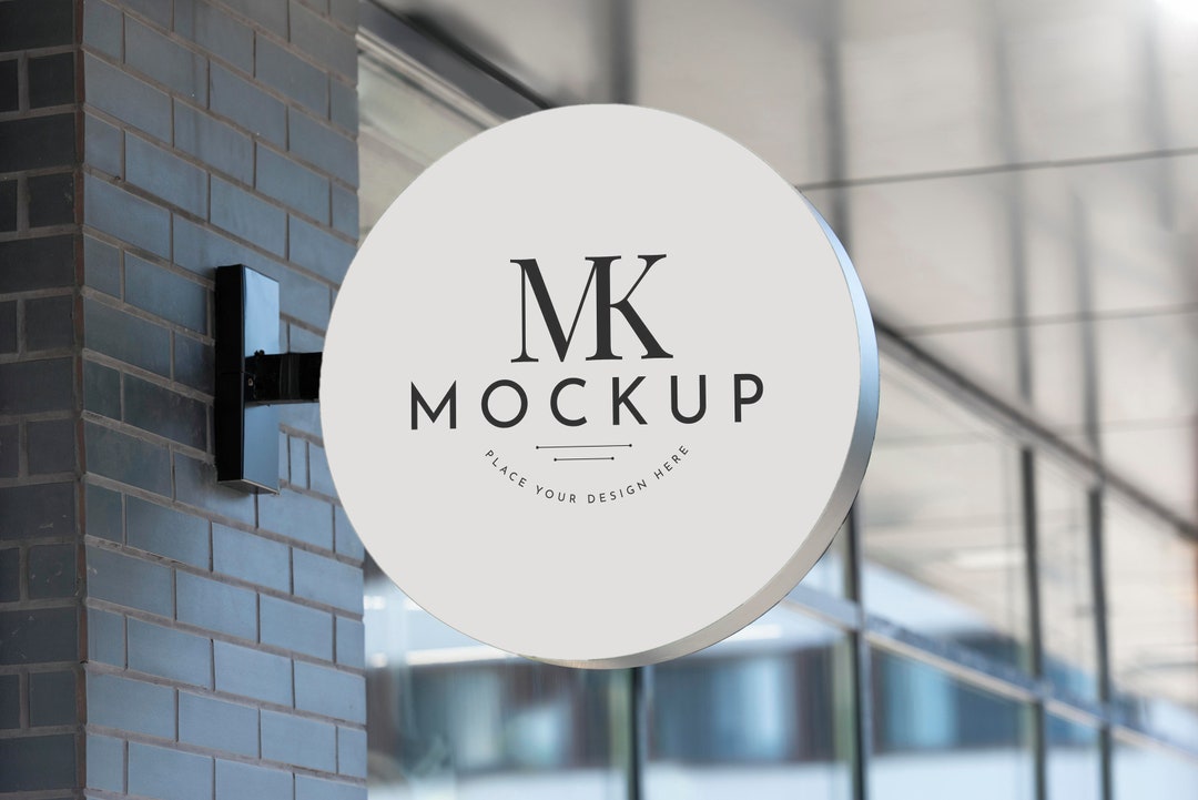 Modular Blade Signs Express Blade Signs , Affordable, UL Listed, Double Sided, Illuminated ...