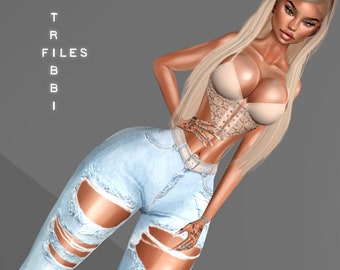 Imvu How To Have Sex