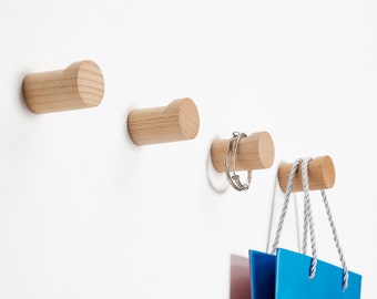 hooks for bags