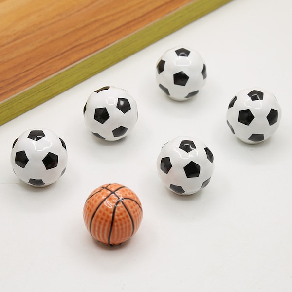 Drawer Knobs Etsy UK