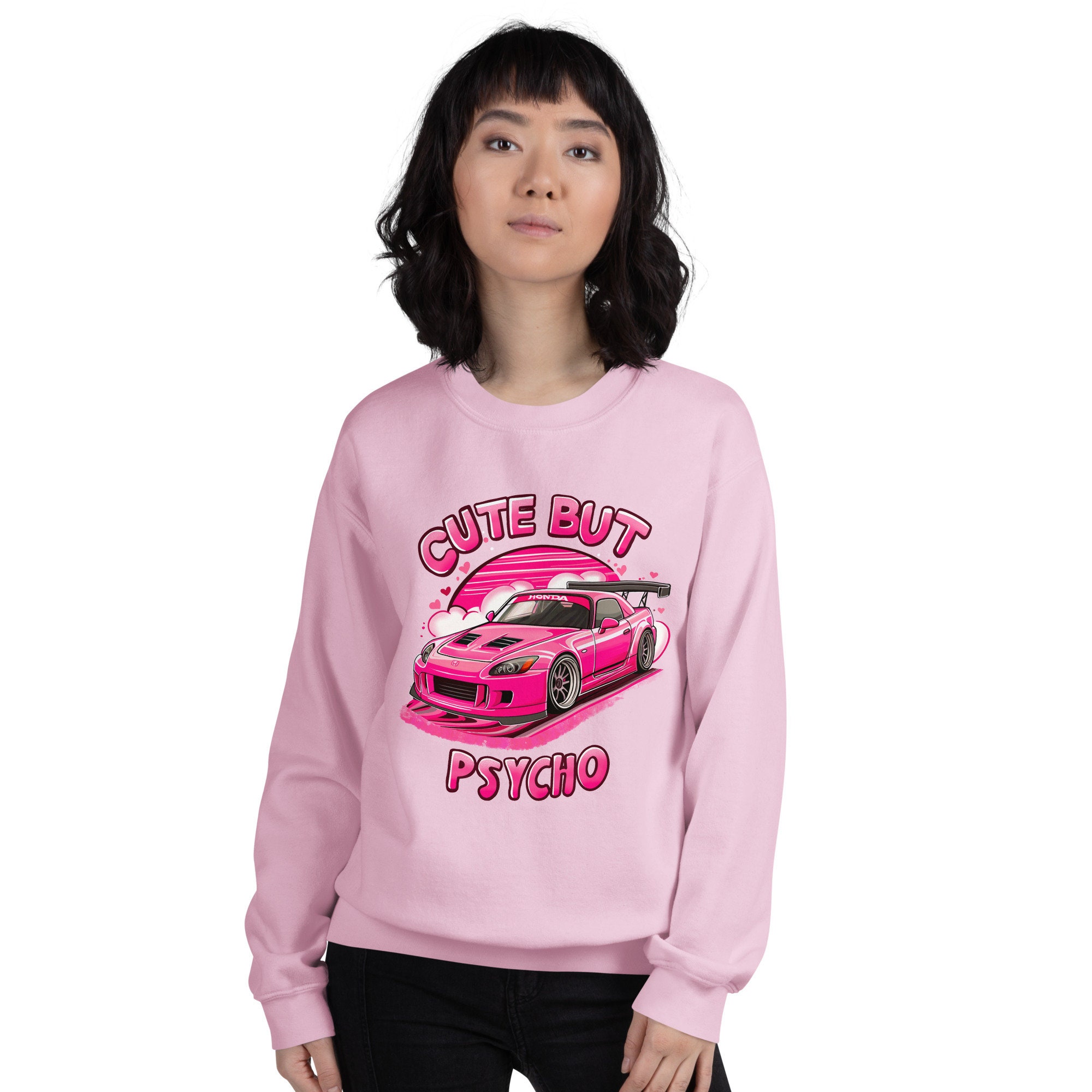 I Love My Honda - Etsy Canada