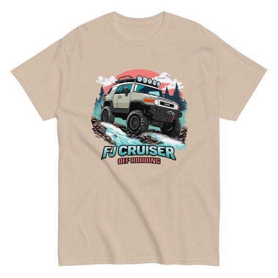 Road Is Closed. Overlanding Mudding 4x4 Jeeps Owner T-Shirt Road Is Closed. Overlanding Mudding 4x4 Jeeps Owner T-Shirt