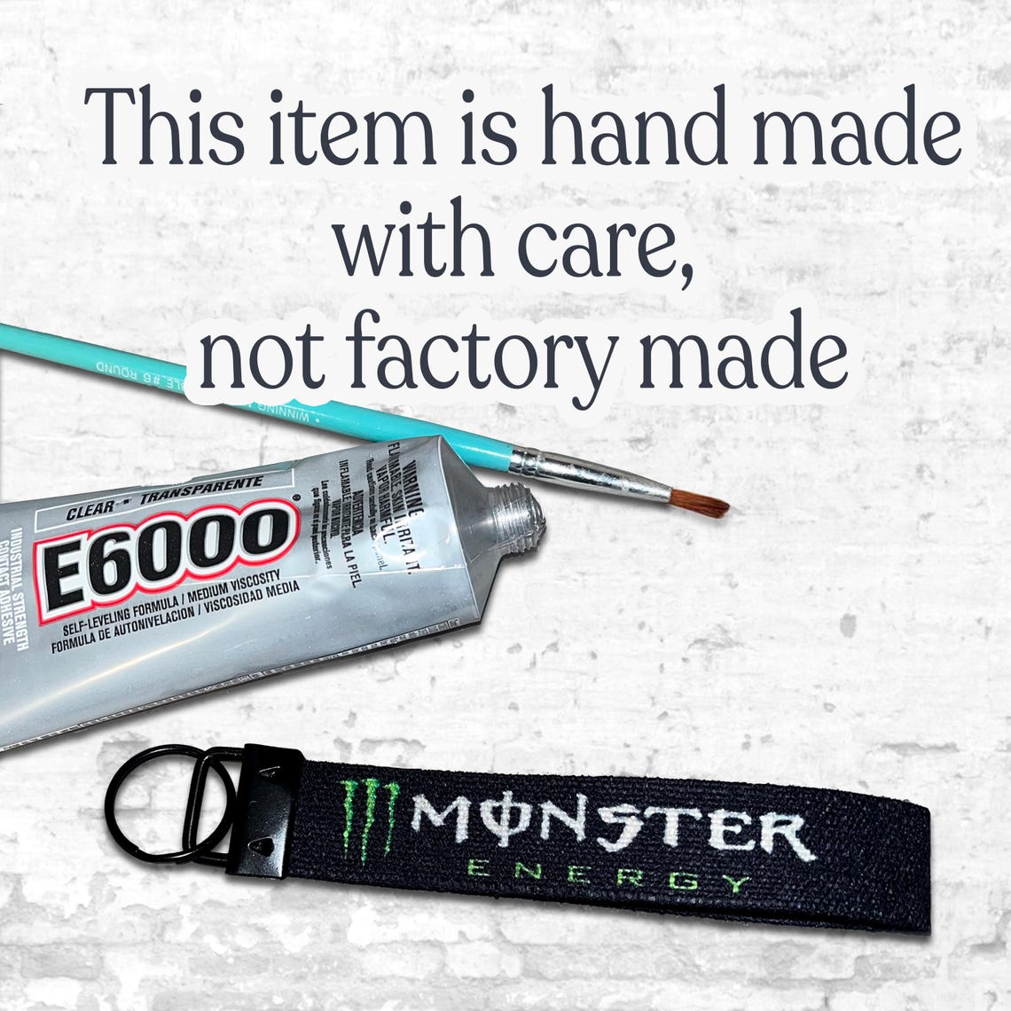 Rap Keychains 1 Black Sublimated Keychain Lanyard for Rap Music Lover - Etsy