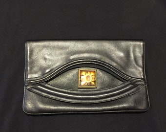 Vintage FERRAMORO bag