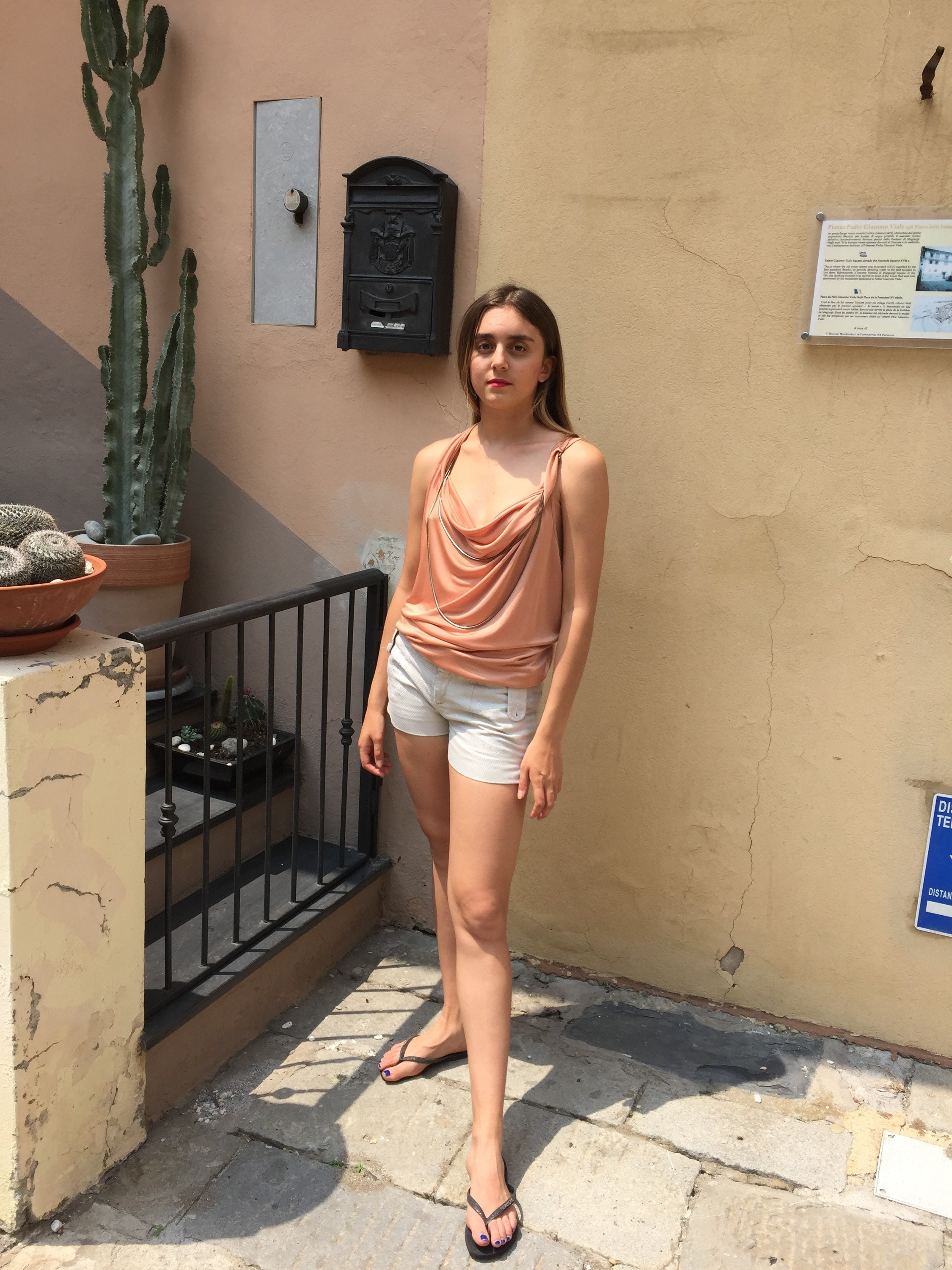 Vintage JEAN PAUL GAULTIER Top - Etsy