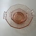 see more listings in the Depression Glass section