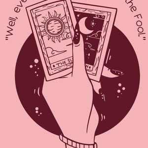 LEITURA DE CARREIRA 24 H resposta de volta