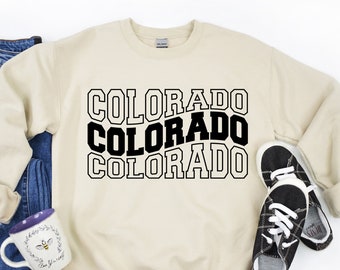 cu buffs christmas sweater