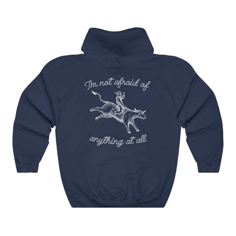 Phoebe Bridgers Front & Back Design Inspired Hoodie, Phoebe Bridgers