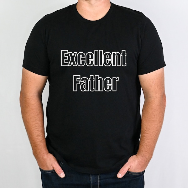 Dad Eras Tour Tshirt Etsy