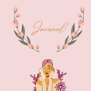 digital journal