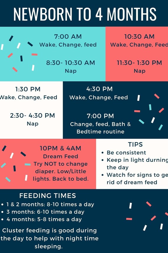11 Month Old Sleep Schedule Ubicaciondepersonas cdmx gob mx 11 Month Old Sleep Schedule Ubicaciondepersonas cdmx gob mx