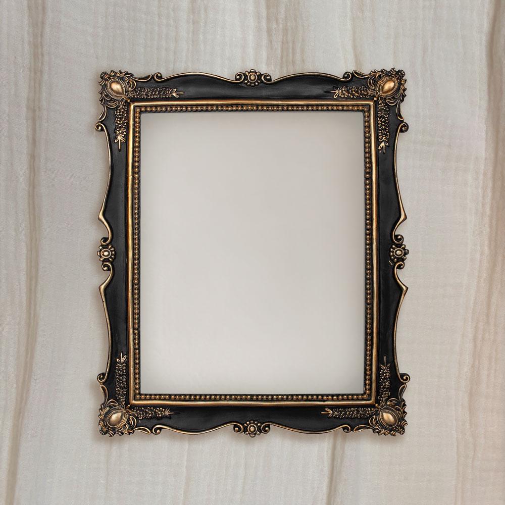 18 X 12.5 Frame Vintage - Etsy