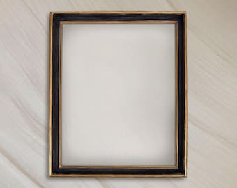 Lauren Ralph Lauren Silver Picture Frame - for a 4