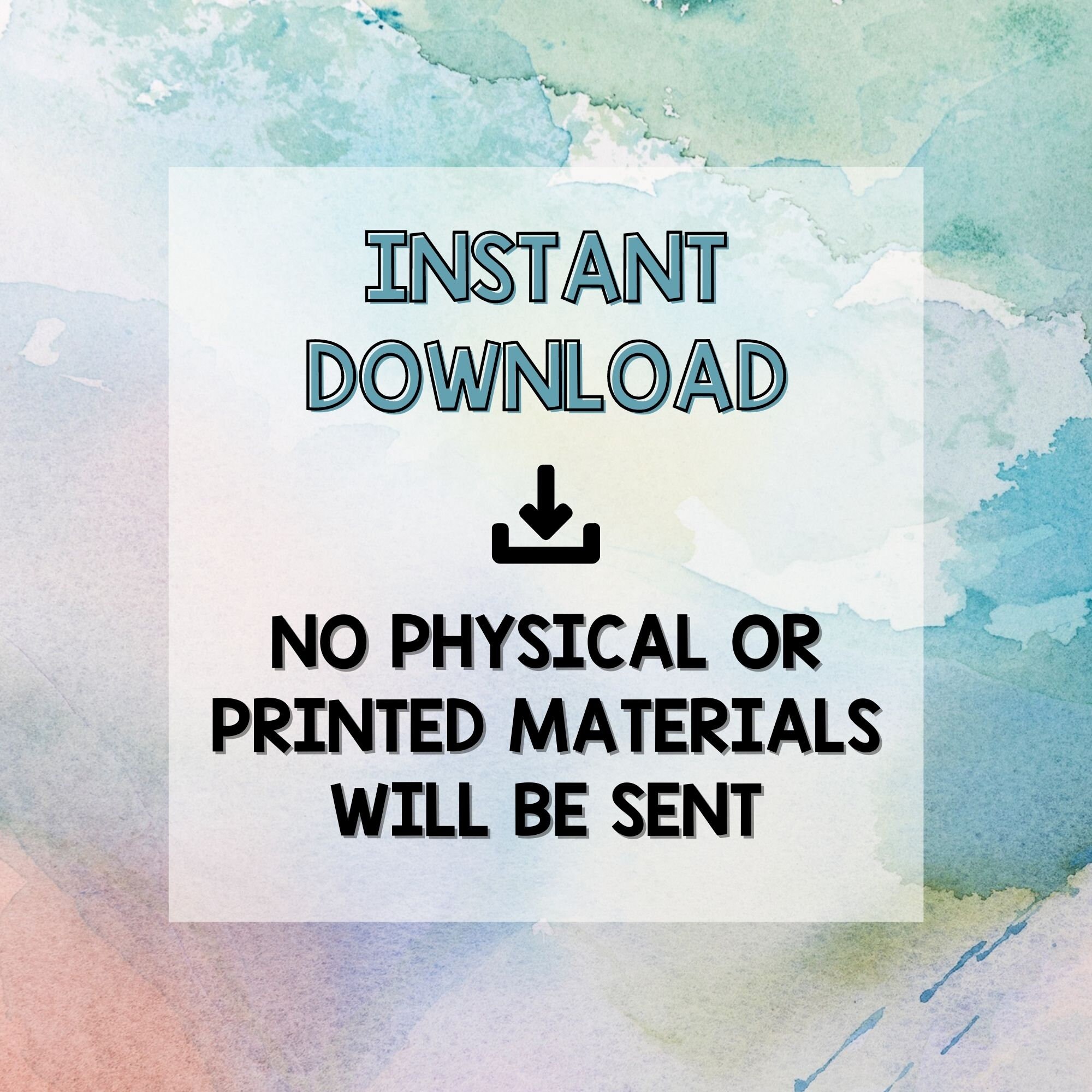 Printable Retirement Banner / Happy Retirement Banner / Instant ...