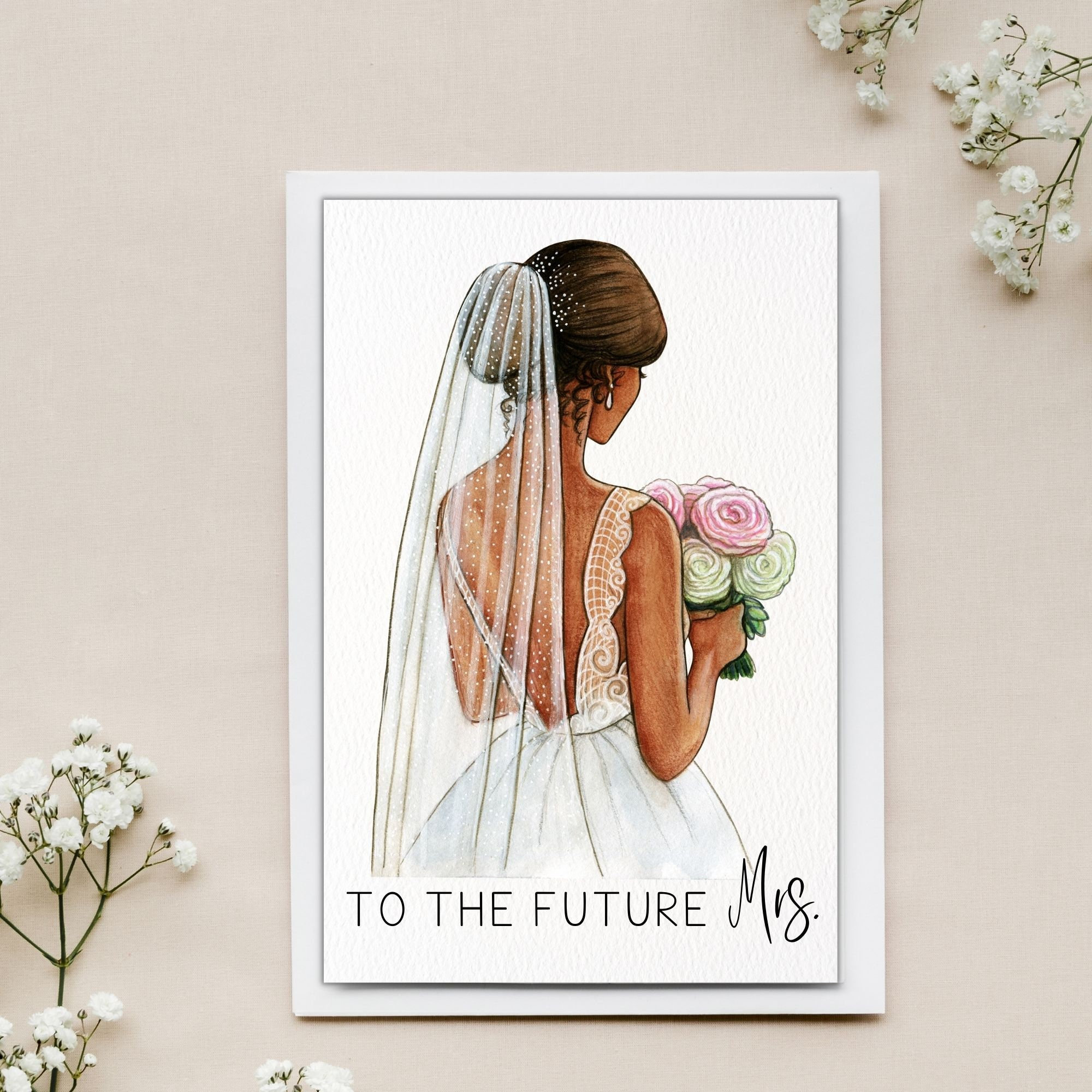 printable-bridal-shower-card-to-the-future-mrs-card-wedding-card-bridal-shower-pdf-instant-download-5x7-digital-greeting-card-etsy