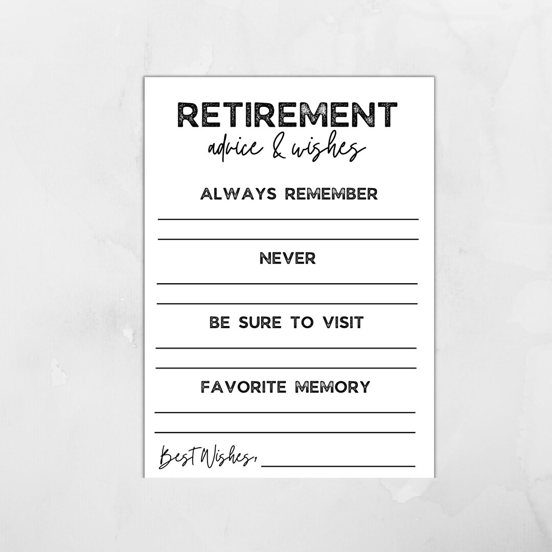 printable-retirement-advice-and-wishes-card-happy-retirement