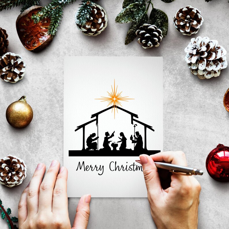 printable-christmas-card-printable-nativity-card-nativity-scene