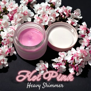 D-Balm Sissy/Feminine Organic Sensual Moisturizer for Smooth, Shiny, Healthy Skin. Vegan/Cruelty Free