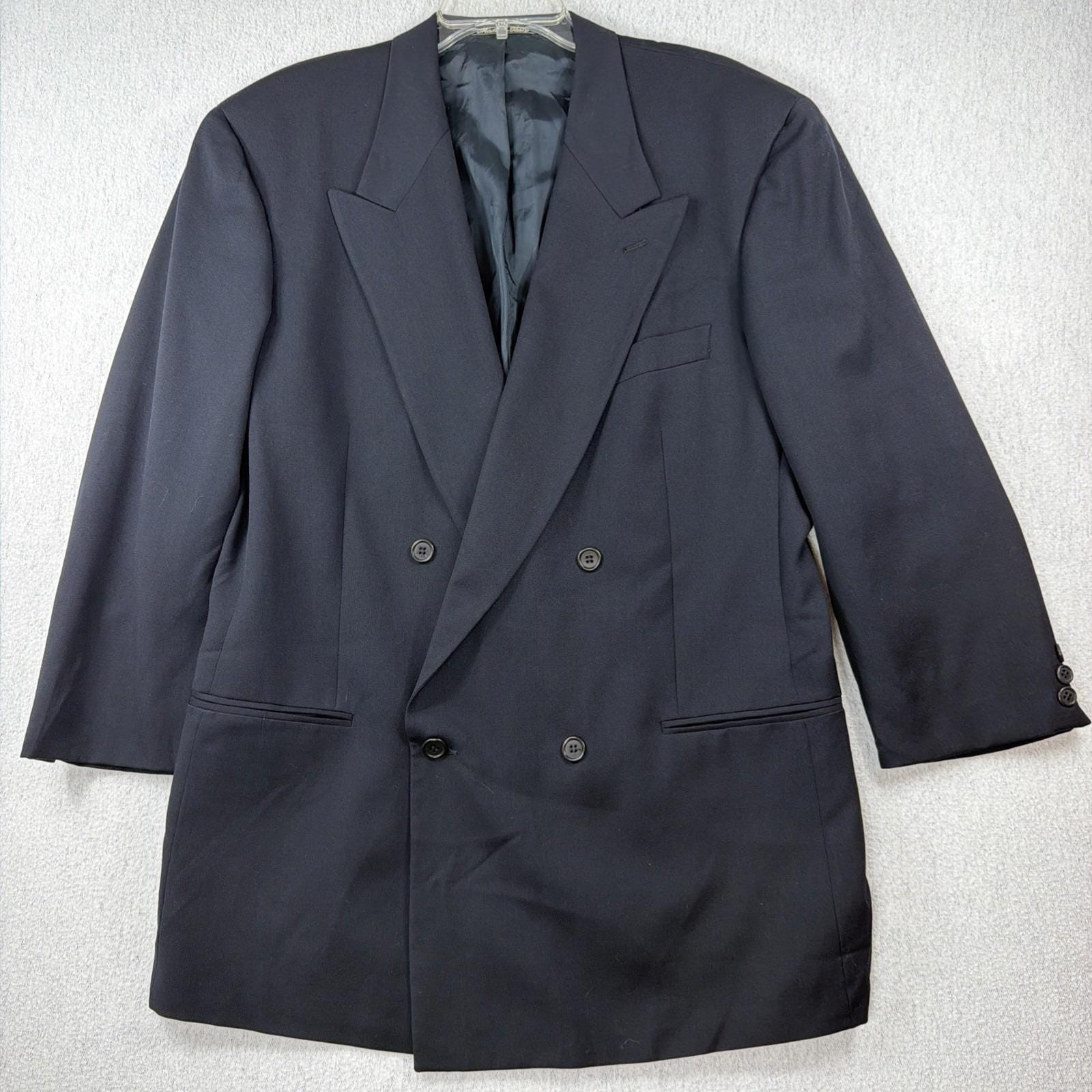 80s Giorgio Armani Suit - Etsy