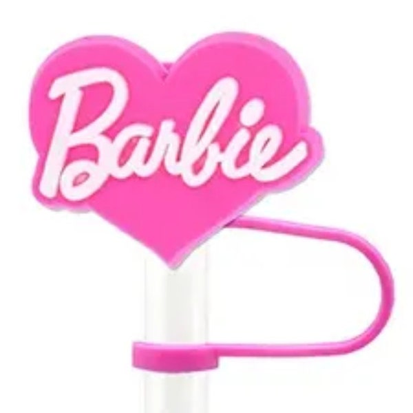 Barbie Stanley Cup - Etsy UK