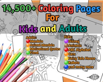 6100 Collections Coloring Pages Disney Lol Best