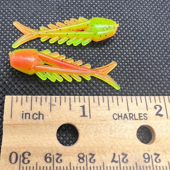 fish lure with fins Savage Gear 3D Sucker Color:Electric Herring rig it weedless filter sponge Okuma Ultralite Spinning Reels