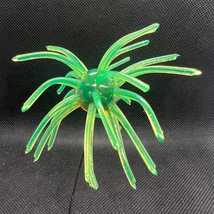 Spyda, sold 2 per package