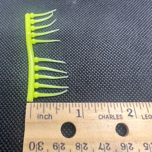 0.75 inch Mini Mike, 10 per package