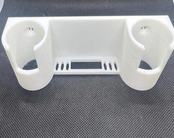 Ice Fishing Rod Holder