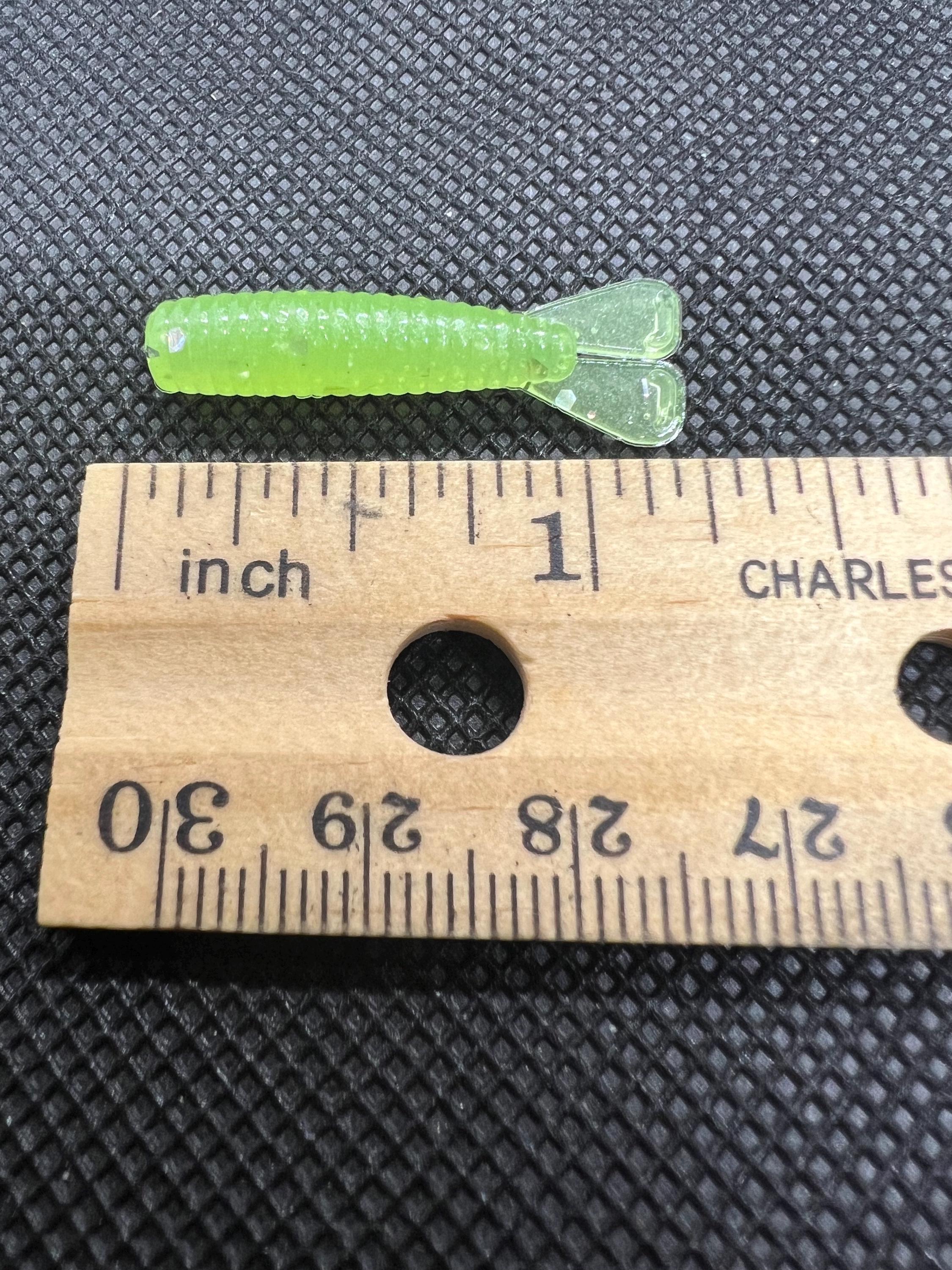 1.25