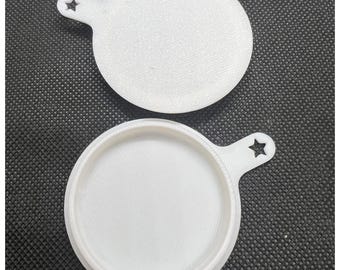 ZWO SeeStar S50 Cap