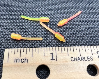 1 inch Gill Getter, 10 per package