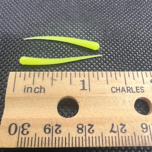 Super Spike de 1,25”, se vende en paquetes de 10