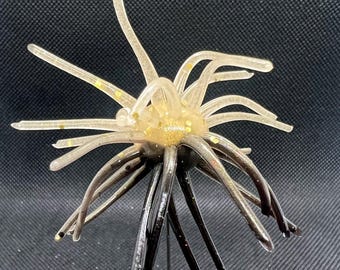 Spyda, sprzedawane po 2 sztuki w opakowaniu